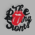 tinker.png The Rolling Stones - Rock Wall PictureThe Rolling Stones - Rock Wall Picture
