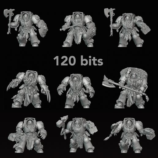 12A23181-888C-4F71-86CF-7587079FBCB4.jpeg 120 bits