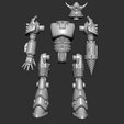 cybot-photo-7.png CYBOT 3D ACTION FIGURE OBJ. KENNER STYLE