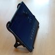stand-for-Samsung-Galaxy-Tab-A9-plus-4.jpg Stand for Samsung Galaxy Tab A9 plus, 11 inch screen
