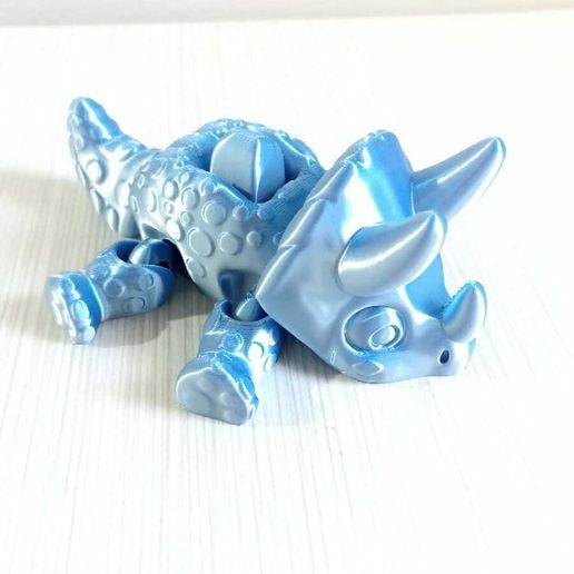 WhatsApp-Image-2023-07-27-at-7.29.02-AM-3.jpeg Dinosaure Triceratops Flexi