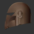 SC0005.png Mandalorian Helmet V1