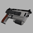 10mm_2024-Apr-19_01-07-38PM-000_CustomizedView22611020923.png 10mm Pistol