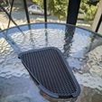 Cup_Fender4.jpg GTV CUP fender mesh