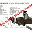DIY-Dremel-CNC-HEAVY-LINE-Upgrade-Building-Manual.jpg DIY CNC Dremel Heavy Line
