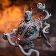 _MG_4111.jpg Bust of Vecna