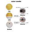 SolarCandle-4.jpg Solar Candle