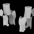 shin-and-knee.png Mk VII full suit 3d print files