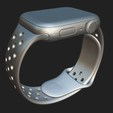 6.png Apple iWatch