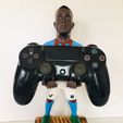 1.jpg ONUACHU ( TRABZONSPOR ) JOYSTICK TUTUCU