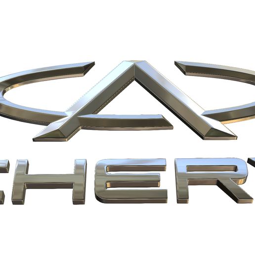 5.jpg chery logo
