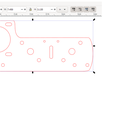 Face.png Rotary Attachment for Laser Engraver V3