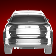 Audi-Q3-2014-render-4.png 2014 Audi Q3