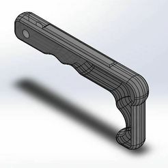 COVID19_without_text.jpg 3D-Datei COVID19 Werkzeug für saubere Hände kostenlos・Vorlage für 3D-Drucker zum herunterladen