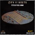 05-May-City-streets-021.jpg Городские улицы - основы и топперы (большой набор++)