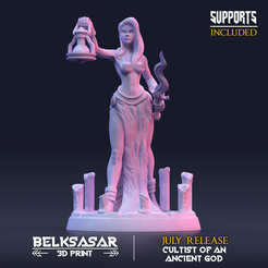 01.png Файл STL Обнаженные культисты древних богов - D・Модель для загрузки и печати в формате 3D, Belksasar3dprint