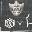 Oni_Yotei_Mask_5.jpg Oni Yotei Maske - Atsu Replik Dekorativ