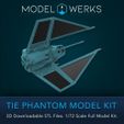 Tie-Phantom-Graphic-4.jpg Tie Phantom Model 1/72 Scale