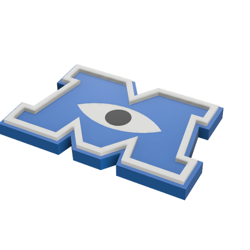 Monsters-2.png Logo de Monsters S.A.