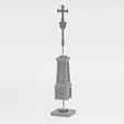 4_1.jpg Cruz de ferro fundido - 1/35 - com suporte