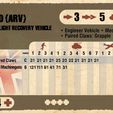 M2_Toad_ARV_Card_Back.jpg DUST 1948 \ KONFLIKT '47 - BRITISH Light Walker "Toad ARV"