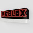 Roblox_logo_2020-Aug-10_11-04-48PM-000_CustomizedView15559795770.jpg ROBLOX stand logo