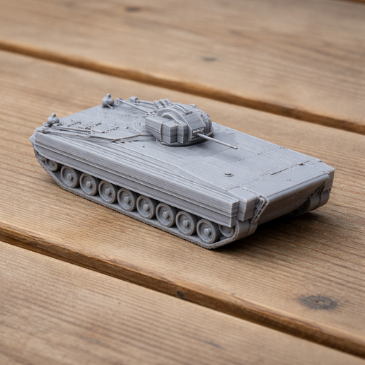 Marder (IFV)
