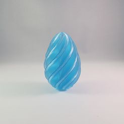 Easter Egg
