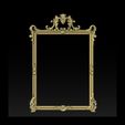 006.jpg Mirror classical carved frame