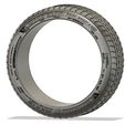Capture1.jpg Michelin Pilot Sport tires 235/45 R17 and 255/40 R17