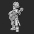 bandicam-2025-07-16-11-29-02-237.jpg Brook one piece