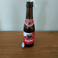 163133952_940359486782582_4344242285754582280_n.jpg Free STL file Beer Snorkel (simple)・3D printer model to download