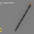 render_wands_beasts-main_render_2.811.jpg Young Albus Dumbledor’s Wand from the trailer