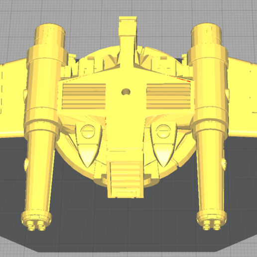 Remora_bottom.PNG Remora remix