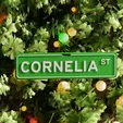 corneliast.webp Орнамент Корнелия Стрит - Тейлор Свифт