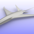airplane3.PNG Sleek Airplane