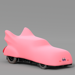 bat-5.png Fichier STL fanart kirby batmobile・Design pour imprimante 3D à télécharger, RavenEye