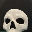 IMG_0944.jpeg Call of Duty Ghost Mask