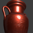vase-back.png kratos god of war vase
