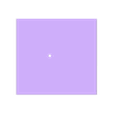 box.stl Free STL file Project Earth - Reset・3D printer model to download