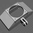 iLife-filtr-40(v1.2)gopro-seal.jpg HEPA filter case