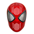 1.png TASM 2 Faceshell