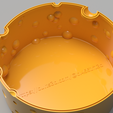cheese-box-12.png Emmental Cheese-Shaped Box