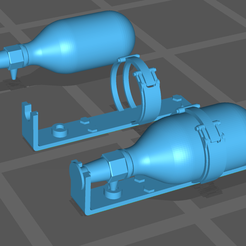 Capture-d’écran-2023-03-08-à-11.45.19.png STL file WW2 - British Fire Extinguisher -1/35・3D printer design to download