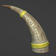 BLOOD-MEAD-HORN1.jpg Blood Mead Horn