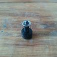 IMG_20180401_181728.jpg Dremel/Rotary Tool Shaft Lock Pin