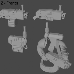 SBUpdate2_01.png Fichier 3D Stormtroopers Grimdark - Riveteur de tempête à motif Eos avec sac à dos・Design pour imprimante 3D à télécharger, brendanmint