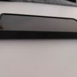 IMG-20230225-WA0008.jpg OnePlus 11 5G Case