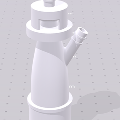 Capture.PNG STL-Datei Venturi-valve kostenlos・Design für 3D-Drucker zum herunterladen