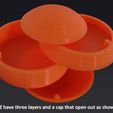 bb1544c467cae425bc151621b494f680_display_large.jpg ORBZ -  A mutli-layerd orb shaped storage solution
